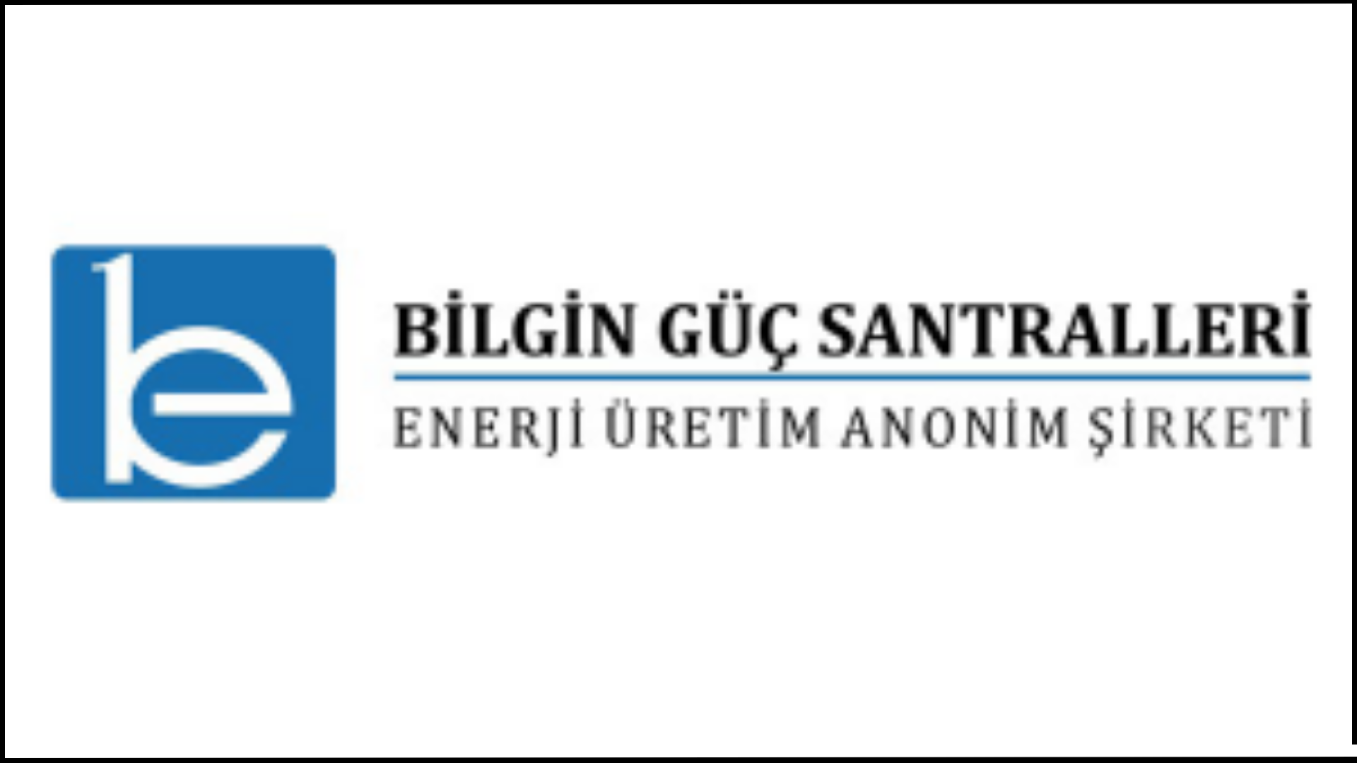 Bilgin_Guc.png