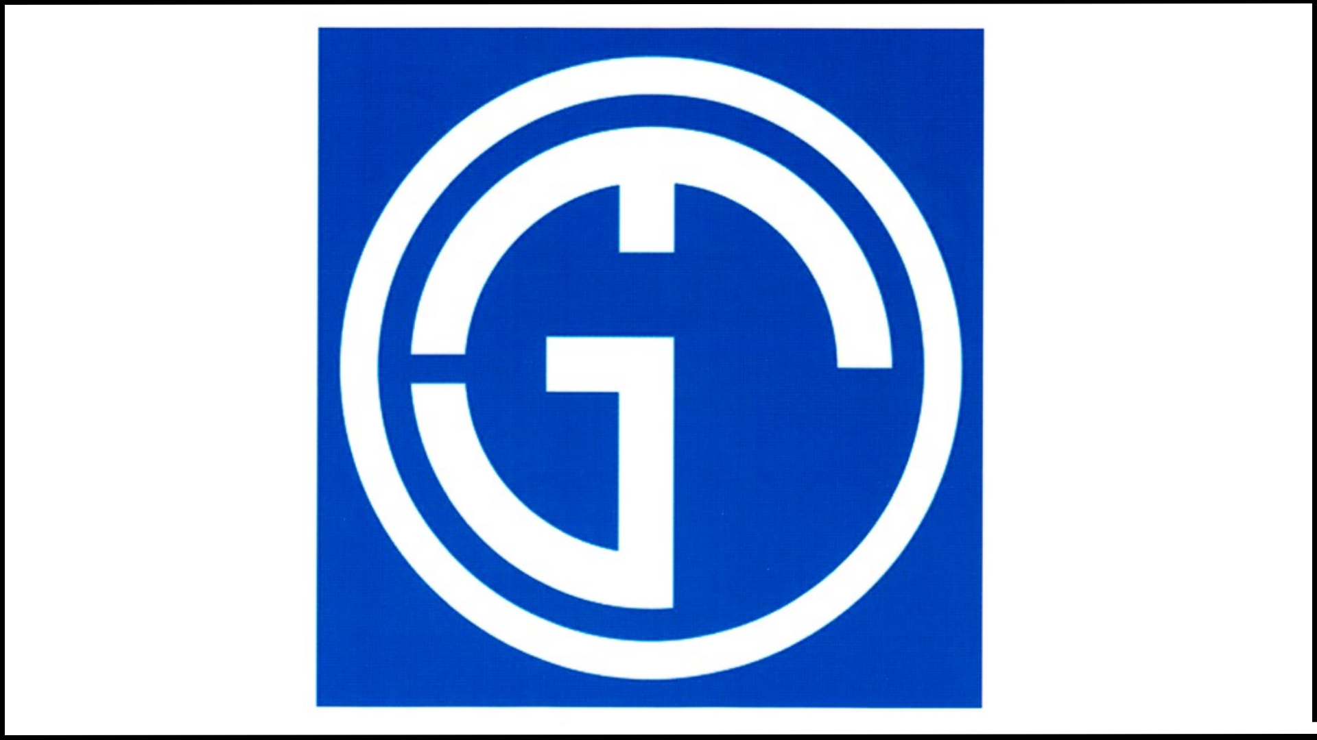 Gunes-Holding.png