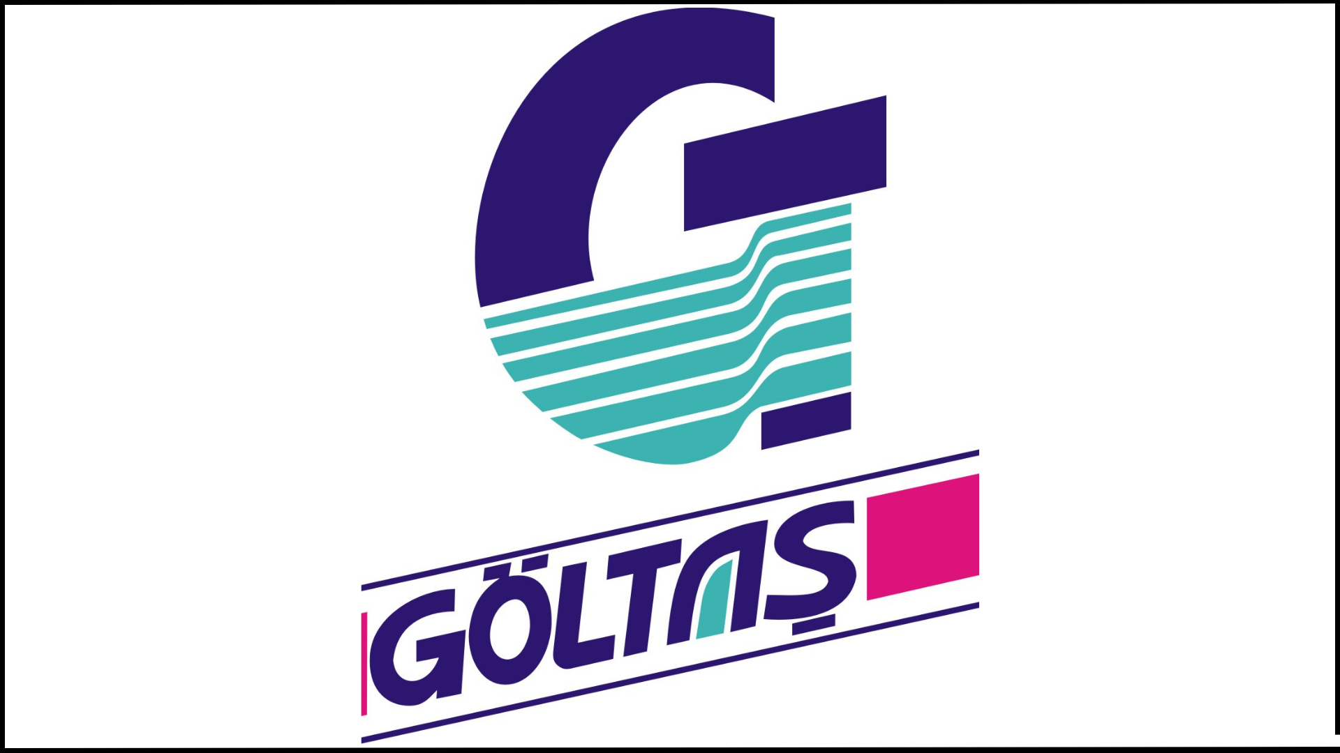 Goltas_real